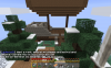 2013-01-08_22.22.18.png