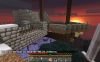 2013-01-08_22.20.03.png