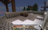 2013-01-08_22.20.21.png
