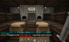 2013-01-08_22.20.41.png