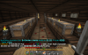 2013-01-08_22.20.44.png