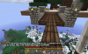 2013-01-08_22.21.15.png