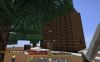 2013-01-08_22.21.26.png