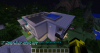2013-01-10_14.11.44.png