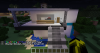 2013-01-10_14.12.58.png