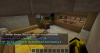 2013-01-10_14.13.23.png
