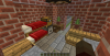 Break Shed.png