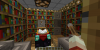 Library Inside.png