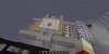 Library Outside.png