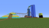 2013-01-13_20.23.29.png 2013-01-13_20.23.29.png