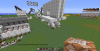 2013-01-19_19.46.01.png