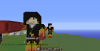 2013-01-19_19.46.54.png
