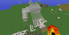 2013-01-19_19.47.25.png