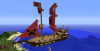 2013-01-19_19.47.52.png