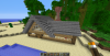 2013-01-19_19.48.21.png