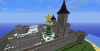 2013-01-19_19.53.43.png