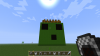2013-01-20_13.04.51 - Copy.png