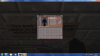 Minecraft Skin Made by Me.png