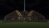 2012-10-26_21.14.57.png