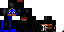 my_skin.png