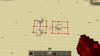 2013-01-28_16.01.52.png