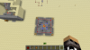 2013-01-28_16.03.04.png