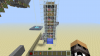 2013-01-28_16.03.19.png
