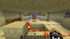 2013-01-28_16.03.47.png