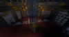 2013-01-30_13.28.26.png