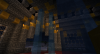 2013-01-30_13.28.50.png