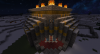 2013-01-30_13.29.16.png