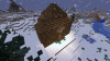 2013-01-30_20.25.48.png