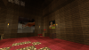 2013-01-30_20.25.15.png