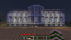 WH southlawn.png