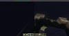 2013-02-03_21.02.11.png