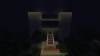2013-02-03_21.02.46.png