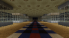 2013-02-03_21.03.03.png