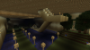 2013-02-03_21.03.25.png