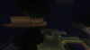 2013-02-03_21.03.54.png