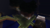 2013-02-03_21.04.01.png