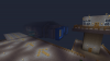 2013-02-03_21.04.31.png