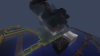 2013-02-03_21.04.44.png