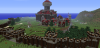 Town I work on.png