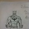 Batman.jpg
