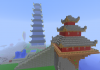 2012-11-28_21.25.50.png