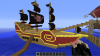 PirateShip2.png