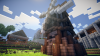 2013-02-13_17.28.59.png