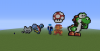 2013-02-15_16.57.07.png 2013-02-15_16.57.07.png