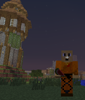 propic.png