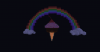 2013-03-03_15.51.10.png